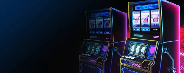 Memahami Mengapa Slot Online Dapat Menjadi Pilihan Hiburan