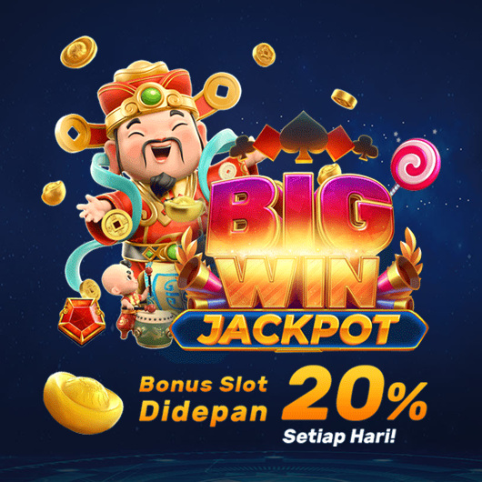 Fitur Sticky Reels pada mesin slot bekerja dengan cara yang menarik dan menghibur. Ketika pemain memutar gulungan dan mendapatkan