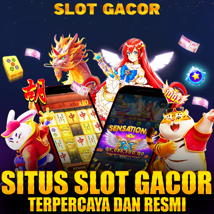 Regulasi Slot Online di Berbagai Negara